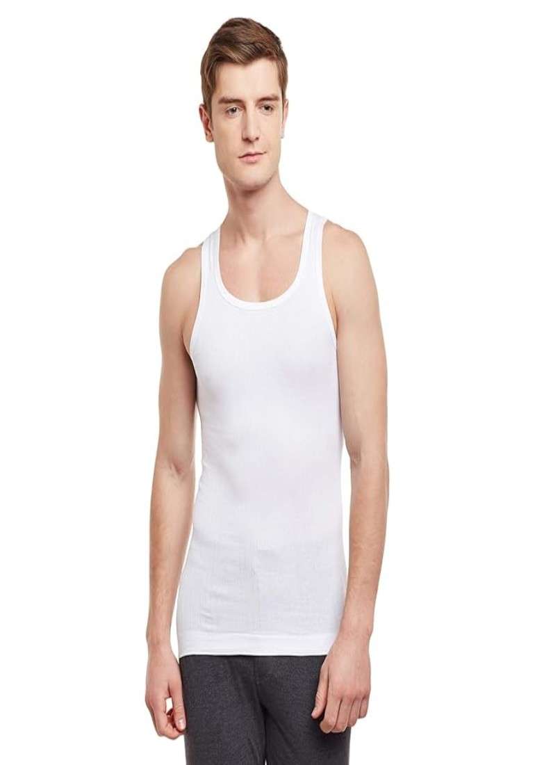 BODYX MENS VESTS BY BODYCARE